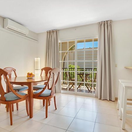 Imperial Puerto 2 3F By Ivi Real Estate Apartman Torremolinos Kültér fotó