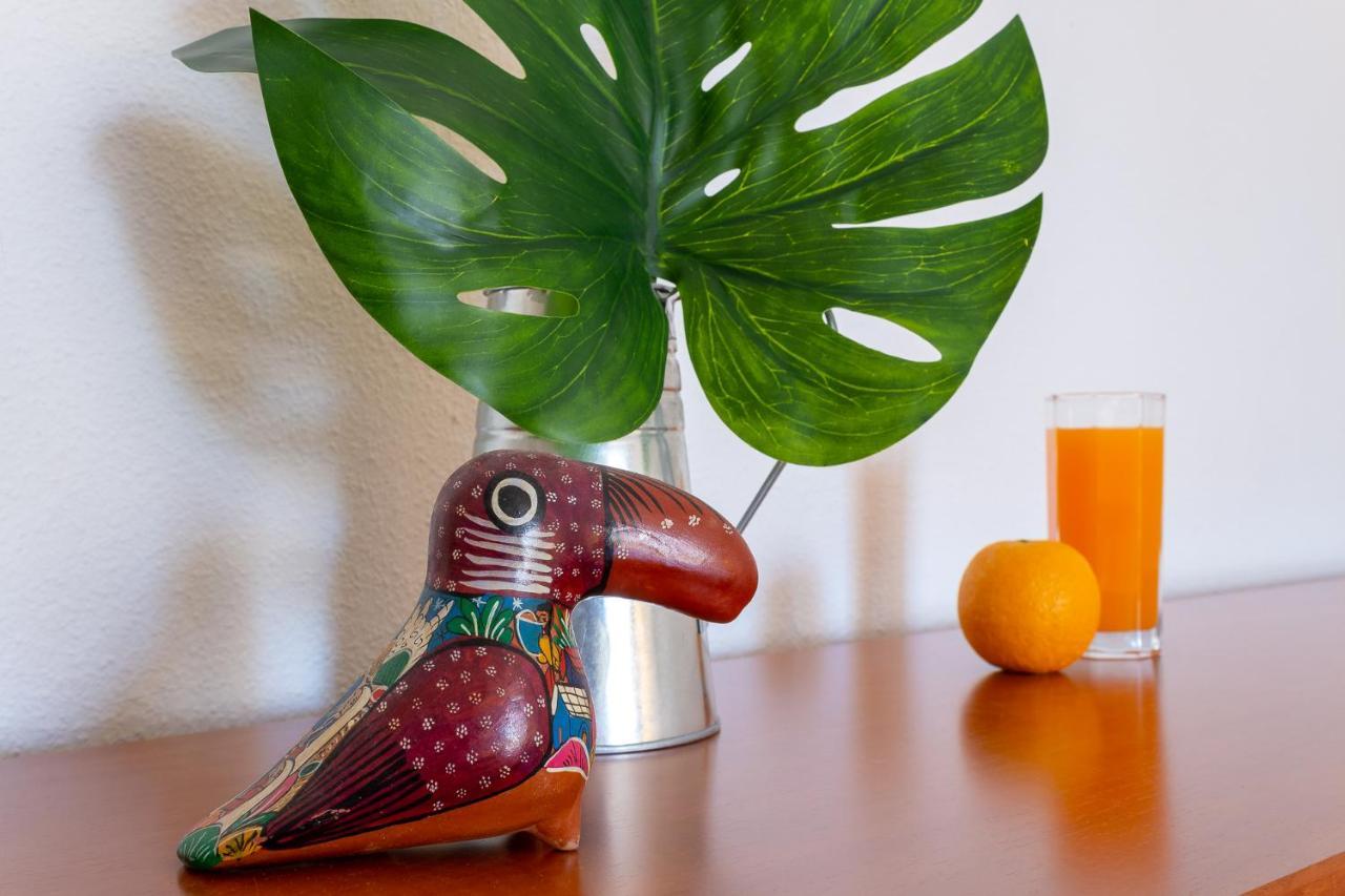 Imperial Puerto 2 3F By Ivi Real Estate Apartman Torremolinos Kültér fotó